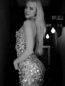 peyton kinsly onlyfans leaks nude photos