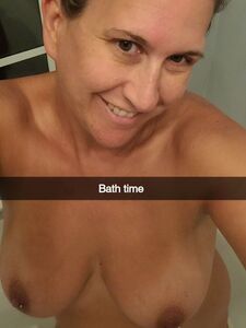 ati hotwife onlyfans leaks nude photos