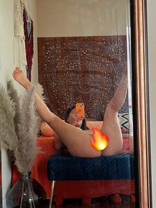 samanthaavavip onlyfans leaks nude photos and videos