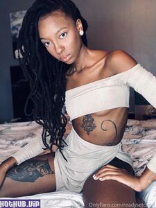 samanthaavavip onlyfans leaks nude photos and videos