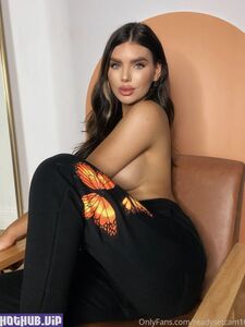 samanthaavavip onlyfans leaks nude photos and videos