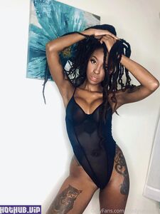 samanthaavavip onlyfans leaks nude photos and videos