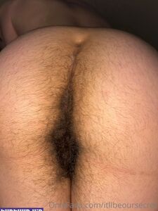 itllbeoursecret onlyfans leaks nude photos