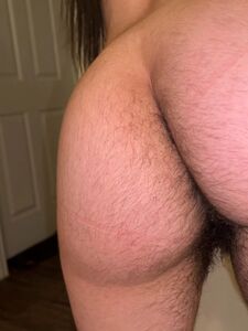 itllbeoursecret onlyfans leaks nude photos