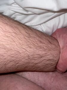 itllbeoursecret onlyfans leaks nude photos