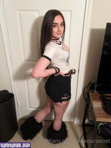 itllbeoursecret onlyfans leaks nude photos