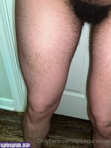 itllbeoursecret onlyfans leaks nude photos