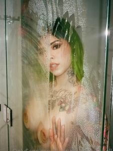 NEPTUNE onlyfans leaks nude photos and videos