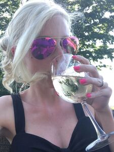 Elle Knox onlyfans leaks nude photos