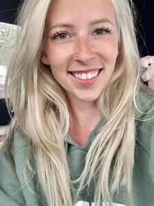 Elle Knox onlyfans leaks nude photos