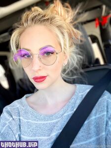 Elle Knox onlyfans leaks nude photos