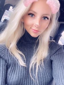 Elle Knox onlyfans leaks nude photos