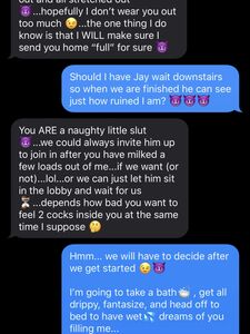 Elle Knox onlyfans leaks nude photos