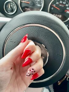 Elle Knox onlyfans leaks nude photos