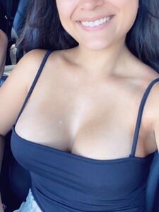 kelaniddd onlyfans leaks nude photos