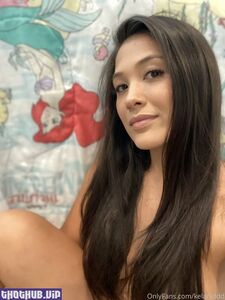 kelaniddd onlyfans leaks nude photos