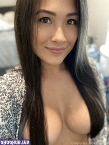 kelaniddd onlyfans leaks nude photos