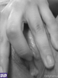 kelaniddd onlyfans leaks nude photos