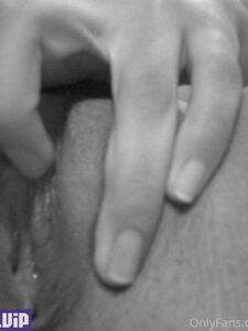 kelaniddd onlyfans leaks nude photos