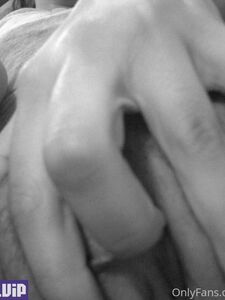 kelaniddd onlyfans leaks nude photos