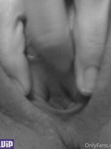 kelaniddd onlyfans leaks nude photos