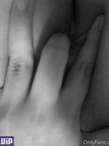 kelaniddd onlyfans leaks nude photos