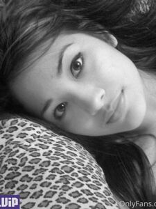 kelaniddd onlyfans leaks nude photos