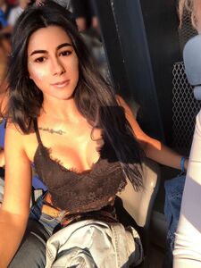 foodiewithabooty2 onlyfans leaks nude photos and videos