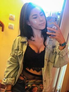 foodiewithabooty2 onlyfans leaks nude photos and videos