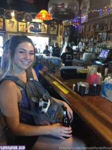 Erin Ashford onlyfans leaks nude photos