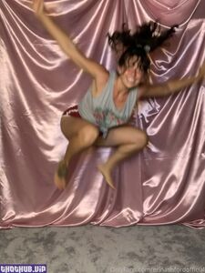 Erin Ashford onlyfans leaks nude photos