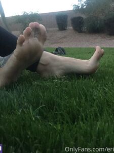 Erin Ashford onlyfans leaks nude photos