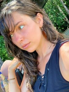 Erin Ashford onlyfans leaks nude photos