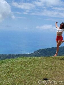 Erin Ashford onlyfans leaks nude photos