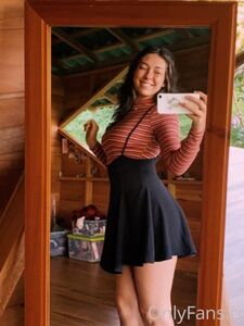 Erin Ashford onlyfans leaks nude photos