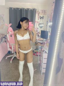 Akaneararagii onlyfans leaks nude photos