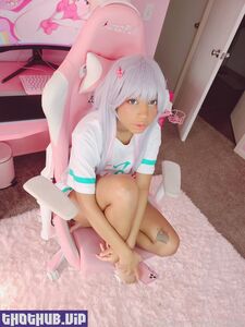 Akaneararagii onlyfans leaks nude photos