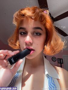 Little Bunny onlyfans leaks nude photos