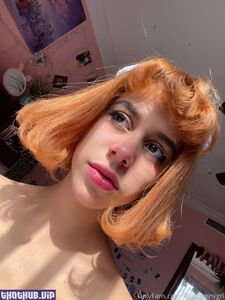 Little Bunny onlyfans leaks nude photos