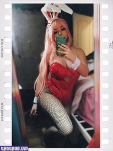 Viviané aka Bonbibonkers onlyfans leaks nude photos