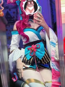 Viviané aka Bonbibonkers onlyfans leaks nude photos