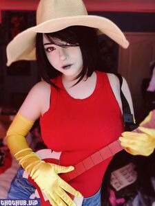 Viviané aka Bonbibonkers onlyfans leaks nude photos