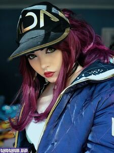 Viviané aka Bonbibonkers onlyfans leaks nude photos