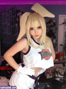 Viviané aka Bonbibonkers onlyfans leaks nude photos