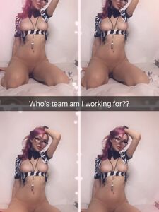 zzvioletzz onlyfans leaks nude photos
