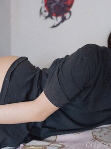 Sherryshen onlyfans leaks nude photos