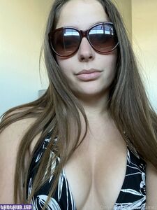 jessnjamez onlyfans leaks nude photos