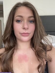 jessnjamez onlyfans leaks nude photos