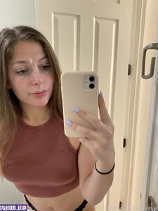 jessnjamez onlyfans leaks nude photos