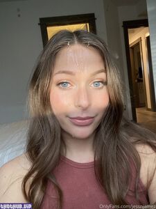 jessnjamez onlyfans leaks nude photos